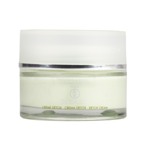 DETOX ZEN