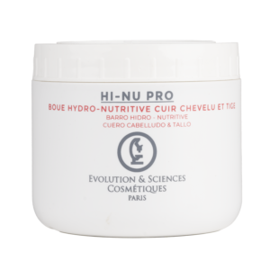 HI-NU PRO
