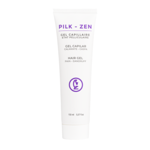 PILK - ZEN