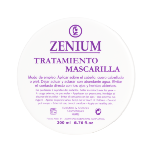 ZENIUM
