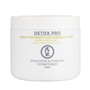 DETOX PRO