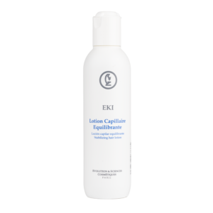 EKI