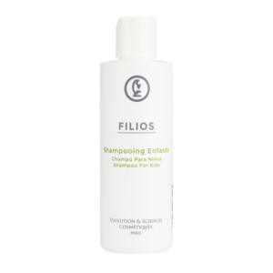 FILIOS