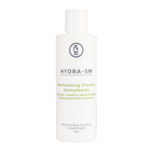 HYDRA-SM