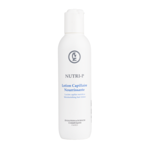 NUTRI-P