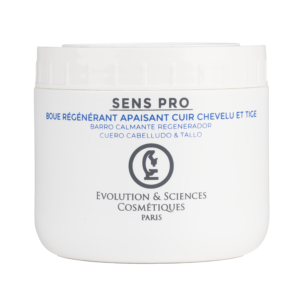 SENS PRO